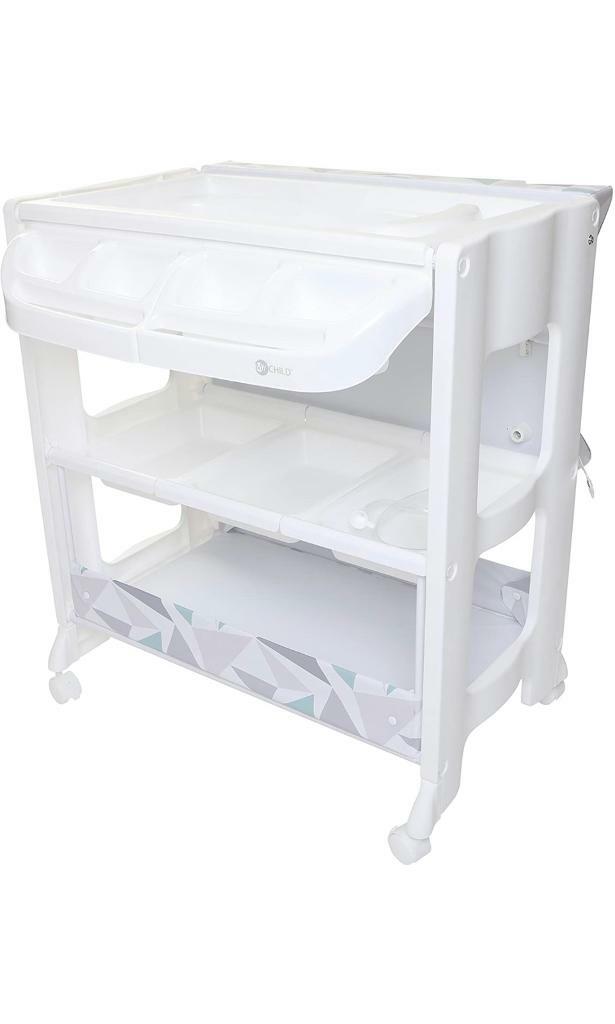 baby changing unit gumtree